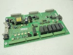 Mge 5102805800 Galaxy Cosi Ups Board. Fixed Price $100.10.