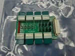 Muratec Z90-53428-00 FUBD-8 Pcb Board Used Electronic Circuit Component. Fixed Price $80.00.