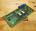 Fanuc A16B-1210-0940/03A Control Board A16B1210094003A Used. Fixed Price $33.24.