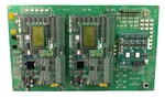 Lam Research 853-205919-300 Eld Pbs Shared Con Support Pcb 810-201097-002 Spare. Fixed Price $2011.25.