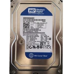 WD2500AAKX-753CA0 Harnntjahn (wcay) Thailand 250GB 3.5" Sata Hdd 04.2011. Fixed Price $47.90.