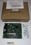 Videojet SP378905-02 Control Pcb Circuit Board. Fixed Price $400.00.
