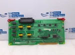 Vodavi Communication 6870N013473-AX Misb Circuit Board Iss:. Fixed Price $189.05.