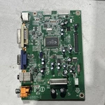 Asus 715G3221-2 Monitor Replacement Part: Main Board, Used, Free Shipping. Fixed Price $50.00.