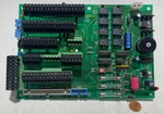 Federal Apd Auditor Interface Board Pcb 90-11167 Rev. 92-8940. Fixed Price $199.99.