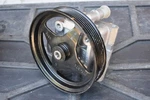 Aston Martin Vantage / DB9 Dbs V12, Power Steering Pump Assembly, Used. Fixed Price $900.00.