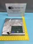 Tenta Technology T002-00710 Dido Board Cpci Amat 0660-00222, 140869. Fixed Price $400.00.