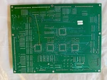 Translogic 086-2832-01 Circuit Board Assembly. Fixed Price $175.00.