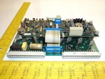 Agie 615072.6 MJG2108C Circuit Board T19618. Fixed Price $750.00.