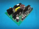 Yaskawa CACR-G3TB1 DF9100226-B0 Servo Board. Fixed Price $419.67.