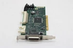 Agilent 54855-66515 54855-26515 Gpib/pci Bridge Board For DSO8064A. Fixed Price $81.55.