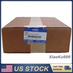 1PCS New York 031-00776-000 Hvac Power Regulation Panel Quick Shipping. Fixed Price $5405.16.