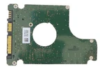 Pcb HM641JI S3M REV.02 R00 Samsung 20110203 640GB. Fixed Price $39.00.