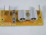 New Dukane Lamp Protection Circuit Board Part # EPCBOE670A. Fixed Price $29.40.