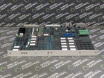 Used Abb Dsqc 215 S3 Main Cpu Computer YB560103-BF2 2668 182-142. Fixed Price $325.00.
