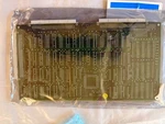 Nikon 4S015-024-1-D Nk-dsp. Fixed Price $2100.00.