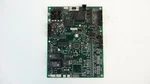 Liebert Power 02-810000-00 Rev 4 Micro Monitor Board Pcb Assembly. Fixed Price $119.99.