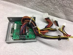 371-0821-01 Sun Power Distribution Board For V240 Servers (1087). Fixed Price $10.99.