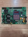 MS-5210 Fire Alarm Control Panel. Lite. Zone. Fixed Price $700.00.