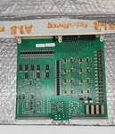 Abb DSQC-223 YB-560-103-BD/3 DSQC223 YB560103-BD *nda Available*. Fixed Price $1184.03.