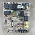 Goodman PCB00109 Furnace Control Circuit Board 50M56-289-90 Emerson (N19). Fixed Price $83.00.