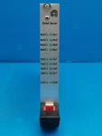 Applied Materials AS00801-04 Octal Serial Cpci Scom Mks-cit, Amat 0190-09290. Fixed Price $499.00.