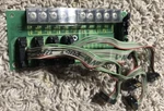 Toshiba L4104110 Circuit Board. Fixed Price $40.00.