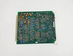 Medical 5328674FS High Voltage Regulator Board Assembly. Fixed Price $165.39.