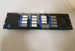 Thorn Automated Fire System 16 Status Control Module 976135 976134. Fixed Price $89.99.