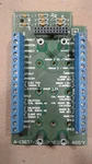 Barber Colman Connector Assembly Pc Board A-13637-3 #024C1Z13. Fixed Price $45.99.