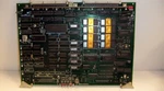 Mitsubishi BN624A569G52 FX715 Printed Circuit Board. Fixed Price $114.99.