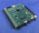*repair/exchange* Haas Mocon Board 4023K ,4023M,4023R, 4023V, 4023W. Warranty. Fixed Price $1500.00.