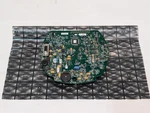 Yb BTG-128128AG-PCB-A #1 Lcd Display Screen Panel Control Board, PT00052864. Fixed Price $89.99.
