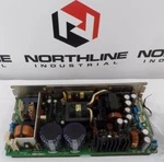 Panasonic Nemic Lambda LWQ130-5225 Power Supply. Fixed Price $100.00.