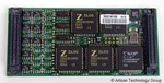 Greenspring IP-OCTALPLUS485 Industrypack Module. Fixed Price $560.00.