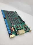 Honeywell RZA0210 0229 Printed Circuit Board Replacement Part Bolt-on. Fixed Price $100.00.