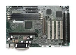 Motherboard, Gateway Intel AL440LX (atlanta) 4000286 SLOT1,2X Isa, 4X Pci, 1X. Fixed Price $175.00.