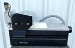 Lpkf Protomat C60 House Pcb Prototyping Circuit Board Plotter Power Tested. Fixed Price $499.99.