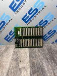 Trenew VAPB12 AES1 Plc Slot Board. Fixed Price $300.00.