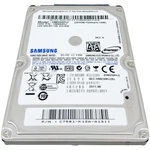 Samsung 250GB 2.5" Internal Hard Disk HM250HJ For Notebook Laptop Pc. Fixed Price $81.13.