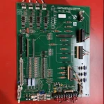 Liebert 02-792216-07 System Norm And Interface Board. Fixed Price $199.99.
