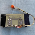 Qume 90751-00 Printed Circuit Board Made Usa Motorola 2N6051 Transistor Lambda. Fixed Price $74.93.