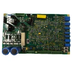 Strategic Schindler 223825 Stdc 1.Q Elevator Pcb Door Operator Board. Fixed Price $175.00.