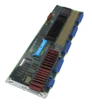 Used Fanuc A20B-1000-0950/05A Circuit Board A20B1000095005A. Fixed Price $70.00.