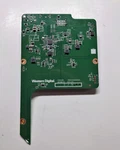 Wd Black D10 E248779 Pcb Sata Usb Replacement Controller Board 790CUH00003H1. Fixed Price $14.99.
