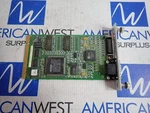 Radisys Corp Printed Board EXM-13A 61 0154 20 Used. Fixed Price $221.00.