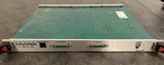 Waters Xevo Tq-ms Mass Spectrometer Quad Pcb Board (4258203DC1). Fixed Price $722.59.