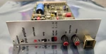 Rexroth VT5011 Proportional Amplifier Circuit Board Card Module. Fixed Price $49.99.