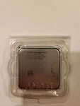 Amd Oem Sempron 2600+ 1600 Mhz 128KB Cache Socket 754 Cpu SDA2600AI02BA. Fixed Price $24.99.