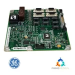 Ge 2222253-5 Rev 001 Proteus Aec V2 Pcb Board. Fixed Price $700.00.